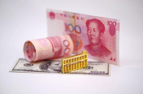 漏勺什么梗