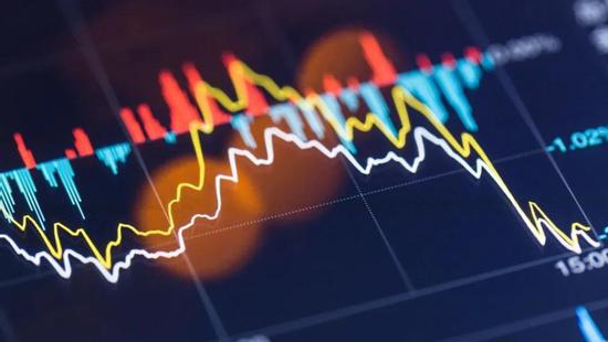 中国工商银行马鞍山金家庄支行采取多种措施为老年客户服务